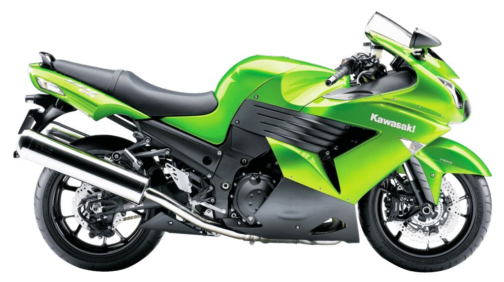 kawasaki-heavy-sports-bike-hlx